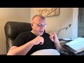 ESPÍRITU & PODER DE ELÍAS - Paul M Hanssen