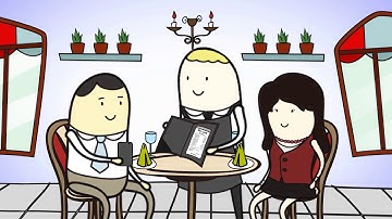 ExpensePoint Automated Expense Management