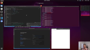 Building a project idea holder in PHP, Laravel, and Vue.js part 3