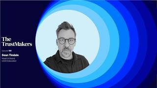 LEGO Education's Sean Tindale On What Kids Really Think About AI
