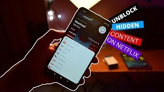 Top Vpns apps that are super rare to do anything screenshot 4