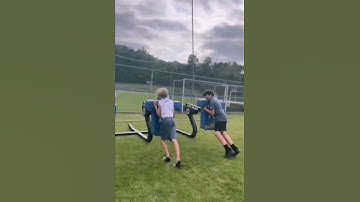 henderson what the hell are you doing meme