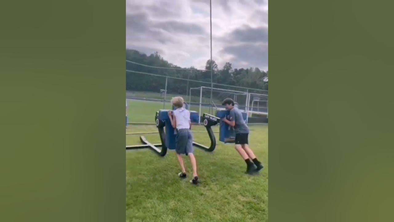 Henderson What The Hell Are You Doing Meme YouTube henderson-what-the-hell-are-you-doing-meme-youtube