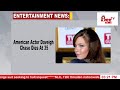 BEETV NEWS @ 3PM 18TH JUNE 2026