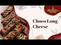 Choco Long Cheese