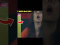 aap log support karte do 1m follower #cricket #viral #trending #short #video