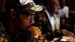the RZA teachings has made Kanye West better than ever