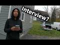 Alishah Pointer | The Interrogation files | part three