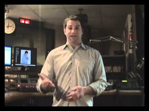 Brock & Salk's Wrap Up - 4/26/2011 - YouTube