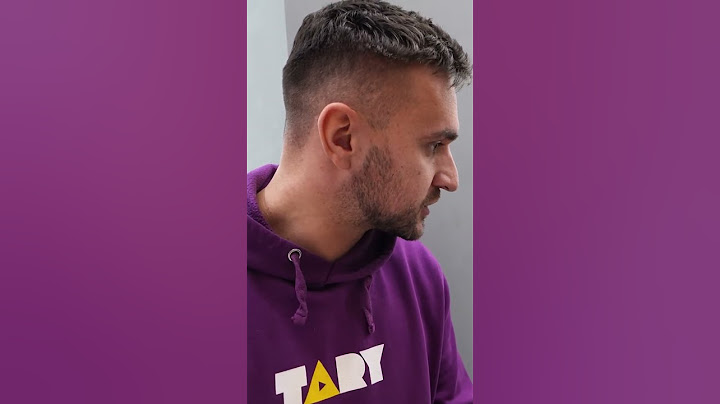 Fanoušek našel zlatou žílu! ✨