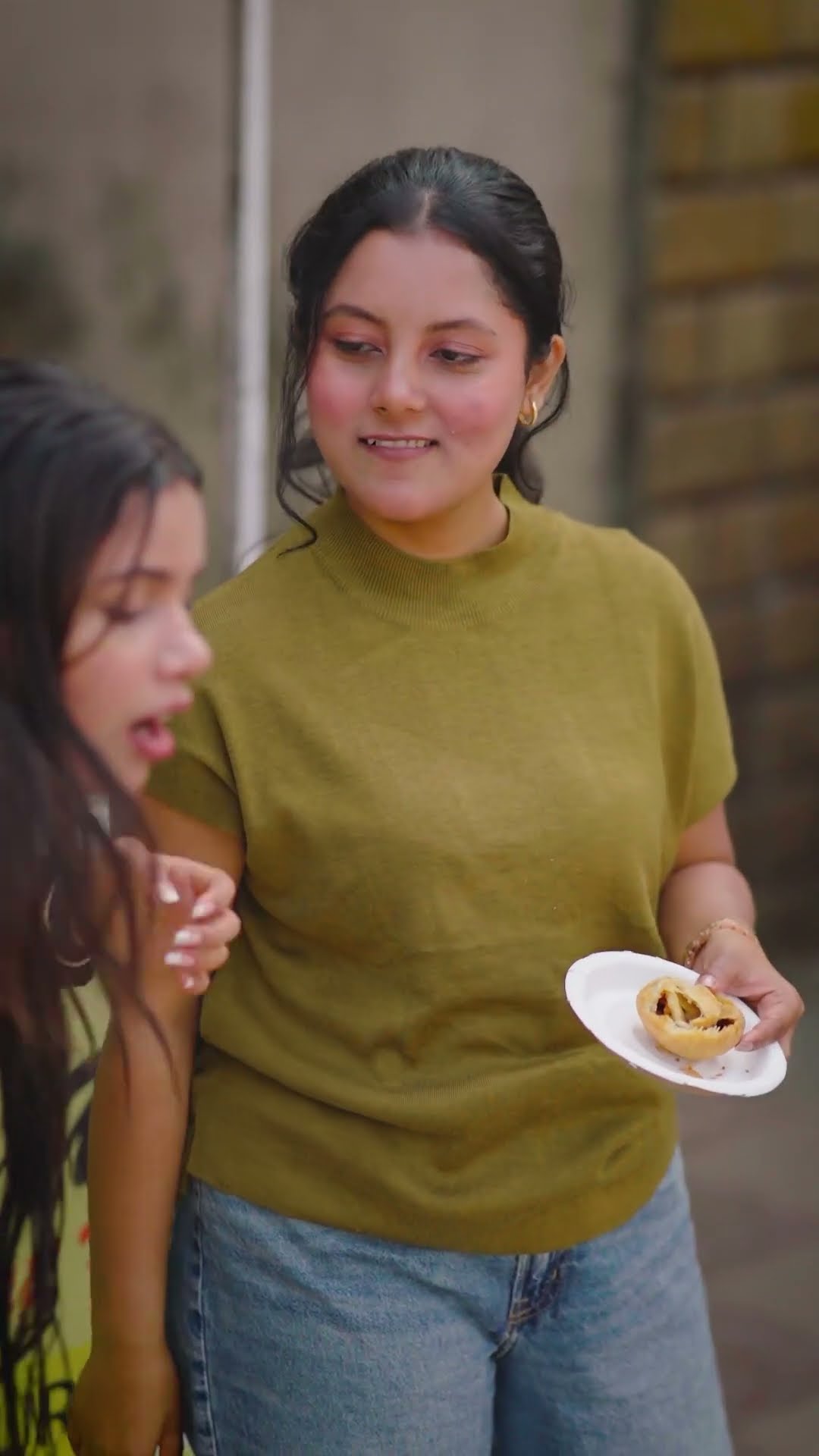 Short Fun❤️❤️ #shortvideo #comedy #trending #funny