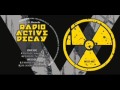 00121 rec radioactive decay  a1 acidolido  aokigahara