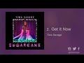 Tiwa Savage - Get It Now