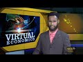 Vanuatu to Transition from Cash-Based to Digital Economy | VBTC News