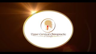 Dr. Nick Tedder | Upper Cervical Chiropractic of Georgia | GetWellGA.com