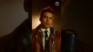 Download Lagu Khoobsurat | Jubin Nautiyal | Ek Deewane Ki Deewaniyat | #shorts #reels #viral MP3