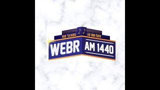 How to download the WEBR Radio App screenshot 5