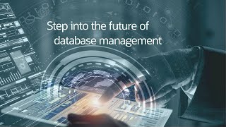 Exadata Database Machine—The Future of Database Management