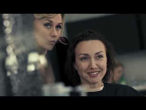 КРАСИВЫЙ ФИЛЬМ!   Тени прошлого  Русские мелодрамы новинки