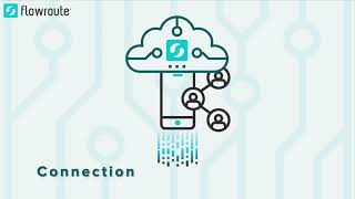 Cloud-based Carrier: Take control of your telecom resources with a fully cloud-based carrier -30 sec