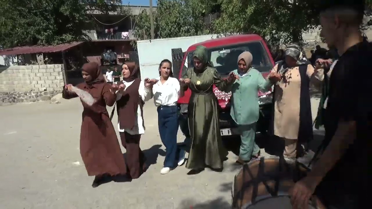 uzman kamera gurup fatih ergice ve beşceşmelilerin nişanı