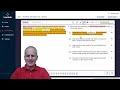 How to Identify a LSAT Logical Reasoning Inference w/ Official PrepTest 158 Section 2, Question 6
