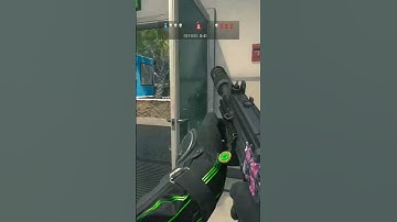 Bomb Planted 1v4 Clutch SnD Mw3 Ranked #searchanddestroy #clutch #mw3 #ranked