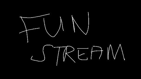 Turtle WoW Human Hunter 