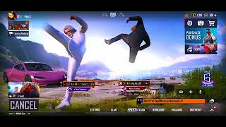 Hiqa Vich Jor Best Lobby Edit G3 King Water Pumps Pumps And Masking Toturial Soon G3 King