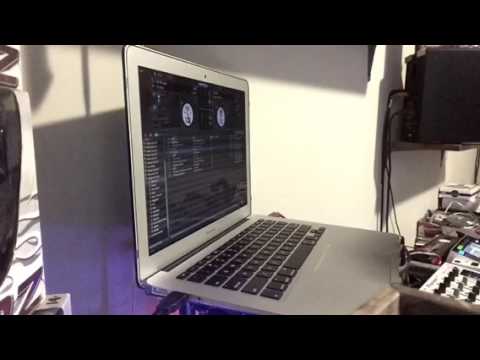 Macbook Macbook