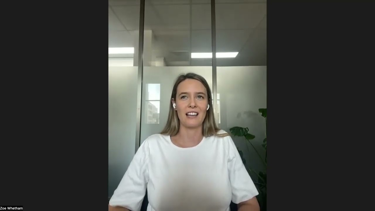 How this criminal lawyer gets clients with Google Ads