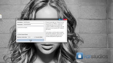 Tribot Cracked  with alot of VIP Scripts