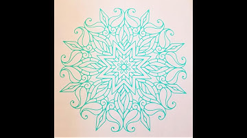 The secret behind weed lines in Silhouette Studio. Why you should you use them,  Weeding Vinyl Decal