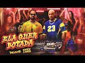 DENNIS e Kevin o Chris - Ela Quer Botada