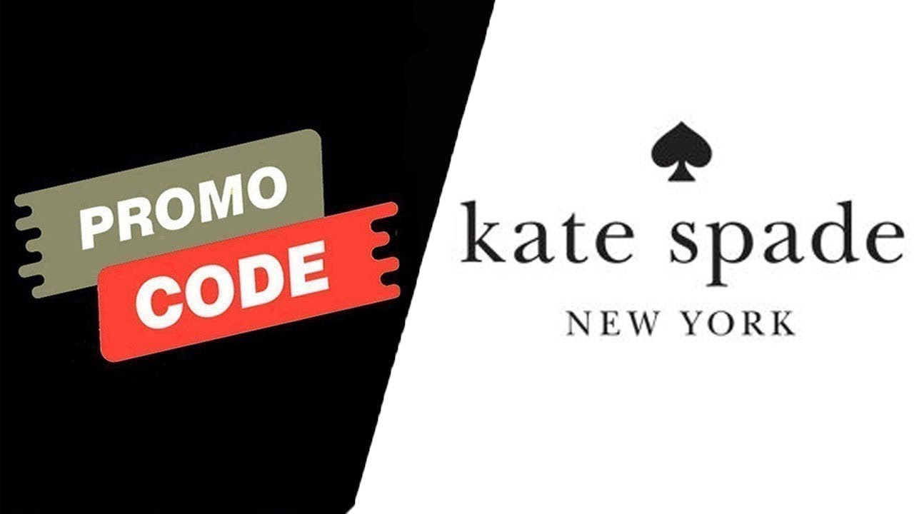 Free Kate Spade Vouchers 2023 Kate Spade Codes 2023 Kate Spade