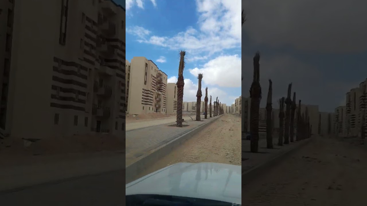 جوله وشركات اعمار تراست عبد العظيم الفتح بكير مكه سلمر مجموعه هندسيه حدائق العاصمه 