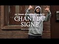 Ulteam atom x mani dez   le chant du signe