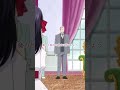 あまりの愚かさに頭が痛くなりますわね！ #歴悪