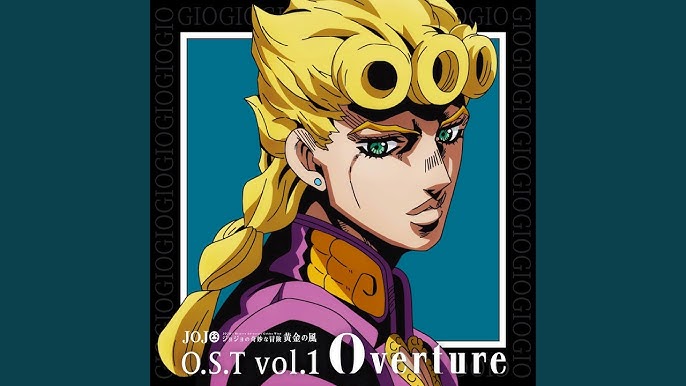 memes e imágenes de JOJO'S  Jojo's bizarre adventure characters, Jojo  bizarre, Jojo's bizarre adventure