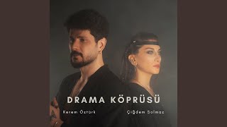 Drama Köprüsü
