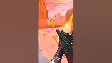【APEX】ドームファイトを極めし者のセンチネルプロテクターファイト【エーペックス】#apex#ゲーム#エーペックス♯エイペックス♯r99#apexlegends#fps#4k#センチネル＃ジブ