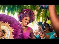 This viral traditional igbo nigerian wedding broke the internet