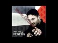 Romik avetesyan armenien musik