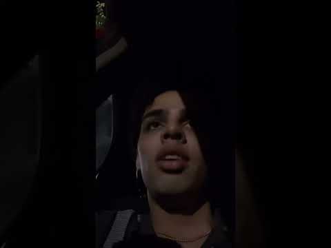  راب ابلور مهاب الموند     راب