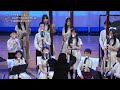 新北市立青山國民中小學直笛團|【悅音樂舞】 113 學年度新北市全國學生舞蹈暨音樂比賽特優團隊聯合展演會