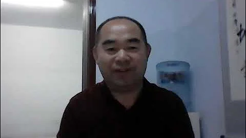 不輸985的211特色行業性好大學——東北師範大學 - 天天要聞