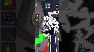 I got scammed but I got the brainrot back