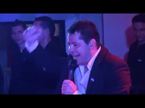 Marcos Castelló Kaniche - Humíllate (En Vivo en Rimbo Latino)
