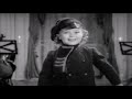 Dimples (1936 movie) -