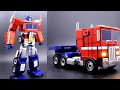 The Coolest Robot you have Ever Seen